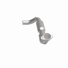 Load image into Gallery viewer, Magnaflow 02-03 Ford F-150 5.4L Direct Fit Converter
