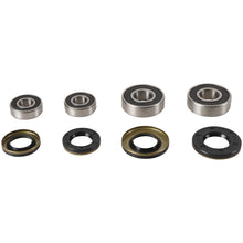 Load image into Gallery viewer, Pivot Works 2005 Polaris Phoenix 200 Front Wheel Bearing Kit