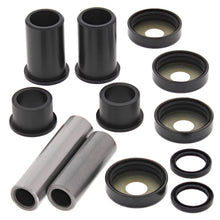 Load image into Gallery viewer, All Balls Racing 84-06 Yamaha AG200 Swing Arm Bearing Kit