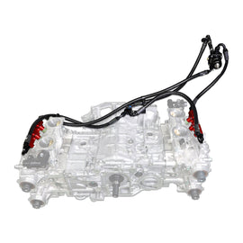 IAG-AFD-2350RD-02.jpg