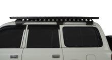 Load image into Gallery viewer, Rhino-Rack Toyota Landcruiser 80 Series Wagon Backbone Mounting System - Long Guttermount