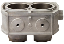 Load image into Gallery viewer, Cylinder Works 07-09 Ranger 700 4x4/08-09 Ranger 700 4x4 Crew Standard Bore Cylinder