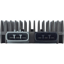 Load image into Gallery viewer, Arrowhead Polaris Regulator / Rectifier