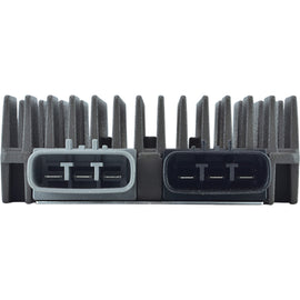 Arrowhead Polaris Regulator / Rectifier
