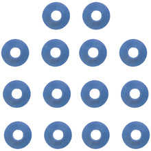 Load image into Gallery viewer, Fel-Pro Buick LeSabre ES 72833 Engine Valve Cover Grommet Set