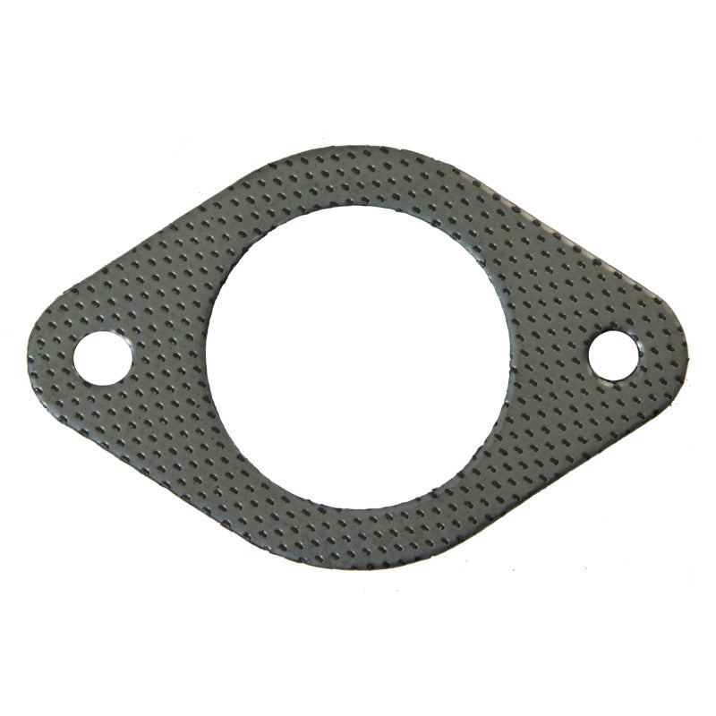 Fel-Pro Chevrolet Equinox 61709 Exhaust Pipe Flange Gasket