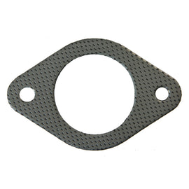 Fel-Pro Chevrolet Equinox 61709 Exhaust Pipe Flange Gasket