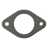 Fel-Pro Chevrolet Equinox 61709 Exhaust Pipe Flange Gasket