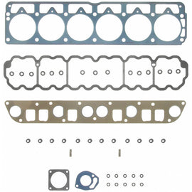 Fel-Pro Jeep Wrangler HS 9076 PT-3 PermaTorque Engine Cylinder Head Gasket Set