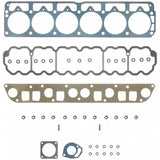 Fel-Pro Jeep Wrangler HS 9076 PT-3 PermaTorque Engine Cylinder Head Gasket Set