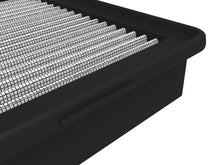 Load image into Gallery viewer, aFe 21-25 Hyundai Elantra L4-2.0L/1.6L (t) Magnum FLOW Pro DRY S Air Filter