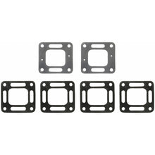 Load image into Gallery viewer, Fel-Pro 17511 Exhaust Manifold Heat Exchanger Gasket