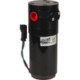 FASS Titanium Series Replacement Pump EM-1002 w/.335 gear RPT-1008
