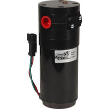 Load image into Gallery viewer, FASS Titanium Series Replacement Pump EM-1002 w/.750 gear RPT-1010