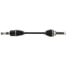 Load image into Gallery viewer, All Balls Racing 11-14 Ranger 900 4x4 Diesel/12-14 Ranger 900 4x4 Diesel Crew Axle