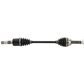 All Balls Racing 11-14 Ranger 900 4x4 Diesel/12-14 Ranger 900 4x4 Diesel Crew Axle