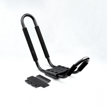 Load image into Gallery viewer, Cali Raised Kayak Mounting Plate