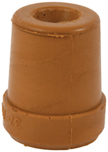 Load image into Gallery viewer, All Balls Racing 06-08 Arctic Cat 400 DVX Front Shock Bumper