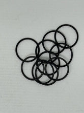 Load image into Gallery viewer, KYB 93-23 Yam YZ125-450/F/X/Kaw KX125-500/Hon CR125-500 R/ Suzuki Piston O-Ring 46 mm. - 10 Pack