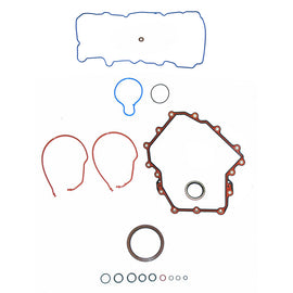 Fel-Pro Cadillac DeVille CS 26150 Engine Conversion Gasket Set