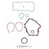 Fel-Pro Cadillac DeVille CS 26150 Engine Conversion Gasket Set