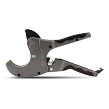 Load image into Gallery viewer, Mishimoto Hose Cutter