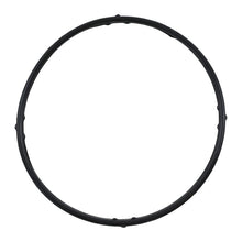 Load image into Gallery viewer, Fel-Pro Volkswagen Jetta 36234 Engine Coolant Thermostat Gasket