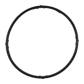 Fel-Pro Volkswagen Jetta 36234 Engine Coolant Thermostat Gasket