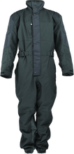 Load image into Gallery viewer, FIRSTGEAR Thermosuit Pro Black - Small