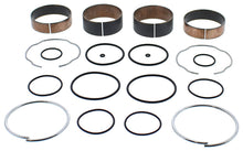 Load image into Gallery viewer, All Balls Racing 19-23 Kawasaki KX450F Fork Bushing Kit