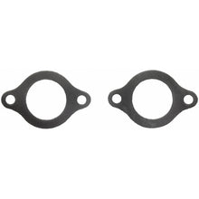 Load image into Gallery viewer, Fel-Pro 17633 Engine Coolant Thermostat Housing Gasket Set