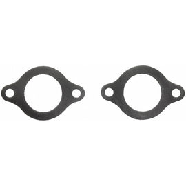 Fel-Pro 17633 Engine Coolant Thermostat Housing Gasket Set