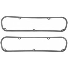 Load image into Gallery viewer, Fel-Pro Dodge D150 Engine Valve Cover Gasket Set