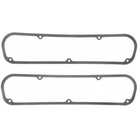 Fel-Pro Dodge D150 Engine Valve Cover Gasket Set