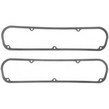 Fel-Pro Dodge D150 Engine Valve Cover Gasket Set
