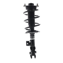 Load image into Gallery viewer, KYB Shocks &amp; Struts Strut Plus Front Left KIA Optima 12-15 (USA build 11/30/2011+) (Exc. Hybrid)