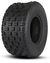 Load image into Gallery viewer, Kenda K300 Dominator Rear Tire - 22x11-10 4PR 42F TL 24881096