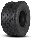 Kenda K300 Dominator Rear Tire - 20x11-10 4PR 37F TL 248910K2