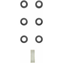 Load image into Gallery viewer, Fel-Pro SS 70281 Engine Valve Stem Oil Seal Set