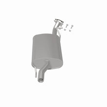 Load image into Gallery viewer, BRExhaust 02-07 Mitsubishi Lancer 2.0L Muffler Kit