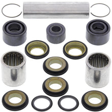 Load image into Gallery viewer, All Balls Racing 85-86 Kawasaki KX250 Linkage Bearing Kit