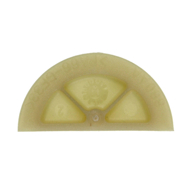 Fel-Pro Chrysler PT Cruiser ES 72357 Engine Valve Cover Camshaft Bore Plug