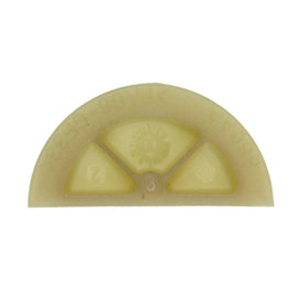 Fel-Pro Chrysler PT Cruiser ES 72357 Engine Valve Cover Camshaft Bore Plug