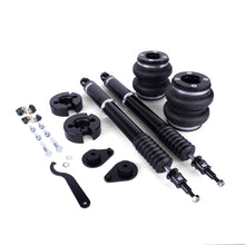 Load image into Gallery viewer, Air Lift Performance 18-25 Honda Accord Sedan Rear Air Suspension Kit