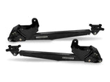 Cognito 11-19 Chevy/GMC Silverado/Sierra 2500/3500 HD 2WD/4WD SM Series LDG Traction Bar Kit