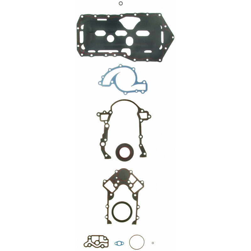 Fel-Pro Chevrolet Impala CS 9917 Engine Conversion Gasket Set