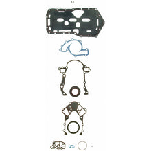 Load image into Gallery viewer, Fel-Pro Chevrolet Impala CS 9917 Engine Conversion Gasket Set