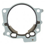 Fel-Pro 98-00 Lexus SC400/03-05 Toyota 4Runner Fuel Injection Throttle Body Mounting Gasket