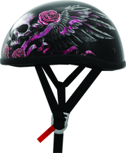 Load image into Gallery viewer, Skid Lids Wild One Helmet - 2XL