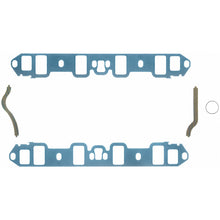 Load image into Gallery viewer, Fel-Pro Ford Mustang Engine Intake Manifold Gasket Set